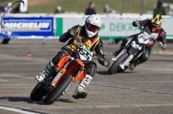 Fotos-Supermoto-IDM-Stendal-09-04-2011-191